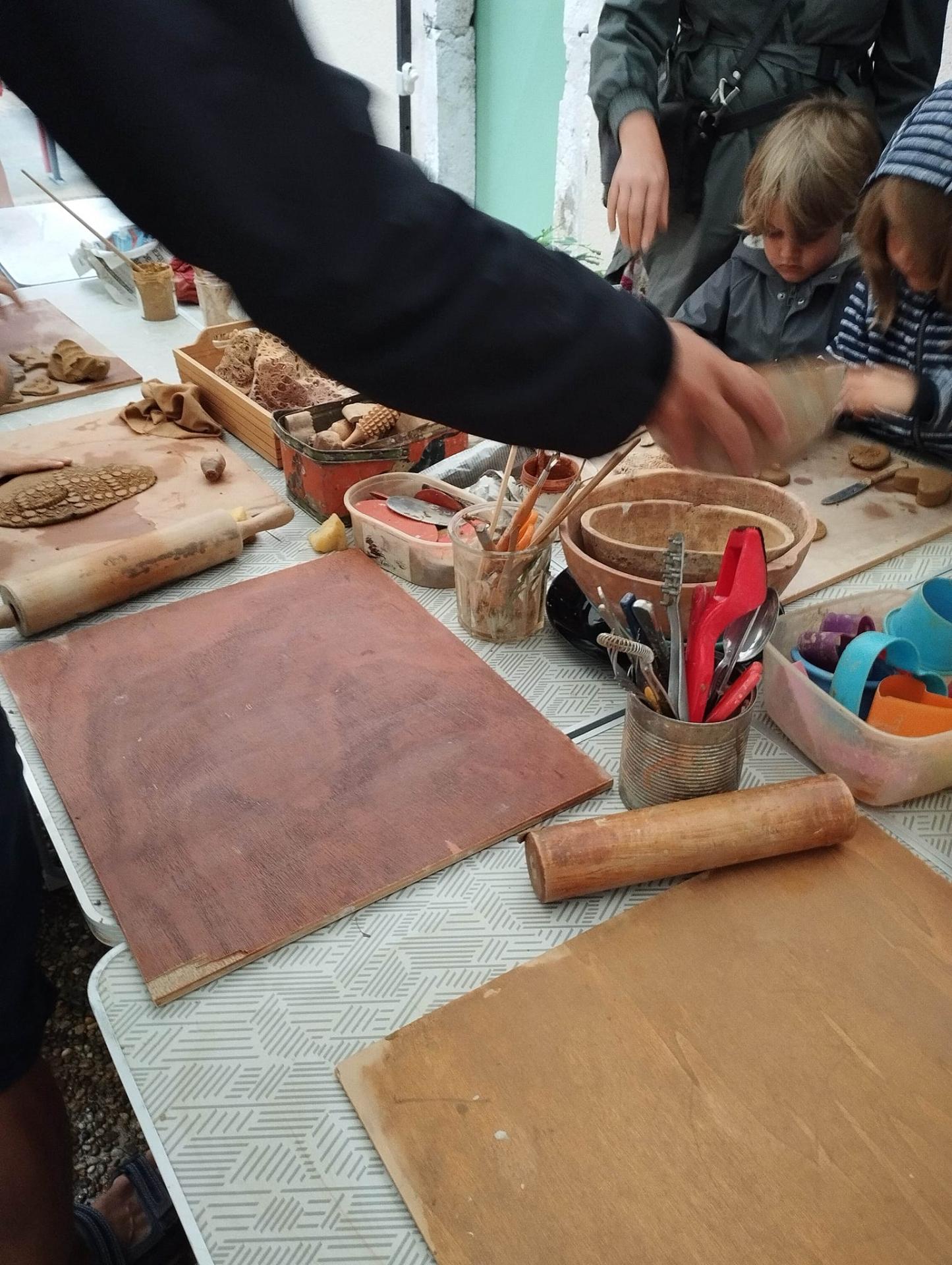 484316978 1102590901671871 491063684215198532 n