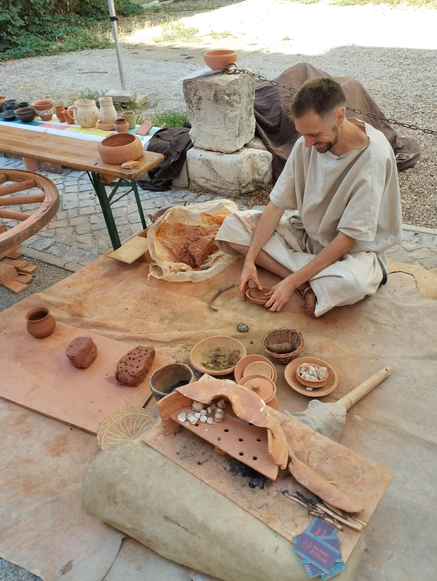 518386103 1201985631732397 9180413429305548578 n