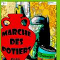 Affiche24 juillet anduze a4 2022