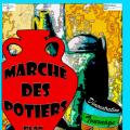 Affiche25 juillet anduze a4 2021