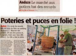 article-anduze-raymonde.jpg