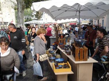 braderie-des-potiers-anduze-002.jpg