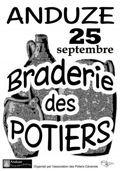 Braderie petite 2016 ok