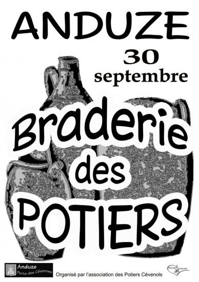 braderiea4-2012-ok.jpg