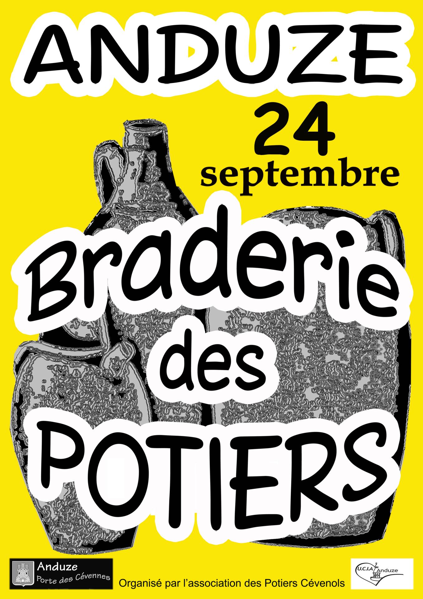 Braderiea4 24 sept fond jaune 2023 ok