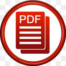 Kisspng portable document format computer icons adobe acro red circle with pdf icon png 5ab05105ac5ea8 1161252815215045177061