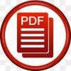 Kisspng portable document format computer icons adobe acro red circle with pdf icon png 5ab05105ac5ea8 1161252815215045177061