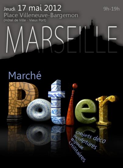 march-potier-marseille-2012-small.jpg