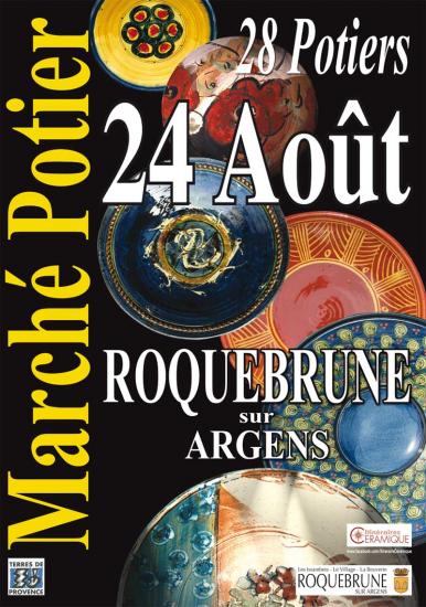 Marche potier roquebrune 2014 800