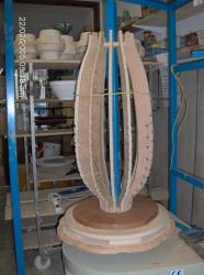 photos-atelier-et-vases-picasso-2012-001.jpg