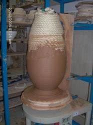 photos-atelier-et-vases-picasso-2012-003.jpg