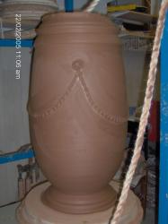photos-atelier-et-vases-picasso-2012-006.jpg
