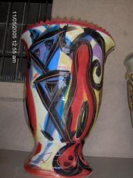photos-atelier-et-vases-picasso-2012-010.jpg