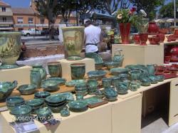 photos-atelier-stagi-res-salle-expo-2011-septembre-035.jpg